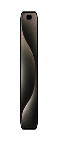 Belkin ScreenForce Pro Protection d'écran en verre trempé