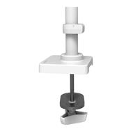 ACCESSOIRE Ergotron LX Pro standard