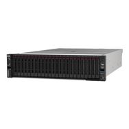 Lenovo 7D9AA01XEA