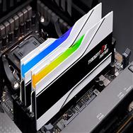 F5-6000J2836G16GX2-TZ5NRW