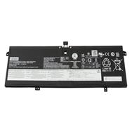 Lenovo Battery 4 Cell 75Wh L21C4PH1 CP/C - Battery - 4,835 mAh