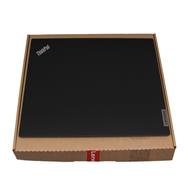 Coque d'écran Lenovo 5CB1H92455 15,6 pouces