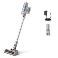 Philips Dulki? siurblys Philips 2000 Series Cordless Stick vacuum cleaner XC2011/01, Up to 40 min, 12 min of Turbo