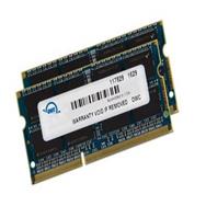 OWC1600DDR3S32P