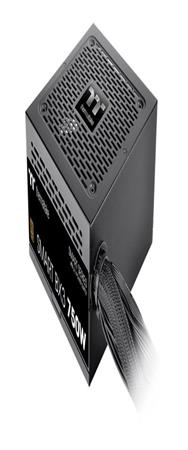 Alimentation Thermaltake SMART BX3 750 W