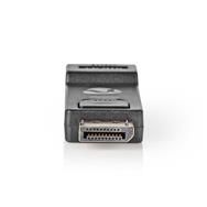 CCGB37915BK
