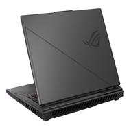 ASUS ROG Strix G16 G614JVR-N3031W Core i9 16"