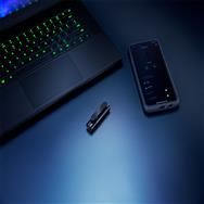 RZ19-04150100-R3M1