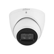 DH-IPC-HDW3441EM-S-S2