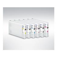 Epson T7821 noir d'origine 200 ml