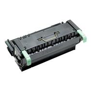 Cartouche d'imagerie Epson EPL-N2700 15 000 pages - Japon - Laser - Epson - EPL-N2750 EPL-N2750PS - 1 pièce(s)