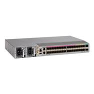 Cisco N540-24Z8Q2C BseHWFlex.CnsmptnNdSmrtLicnsng - Router