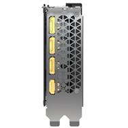 Inno3D RTX5060 TI X3 OC 16 Go GDDR7 HDMI 3xDP - 16 384 Mo