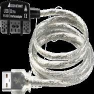 GMC Instruments Infrared-USB X-TRA Interface Adapter