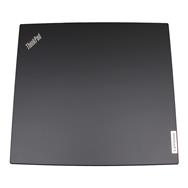 Coque d'écran Lenovo AP1H600G00 15,6 pouces