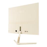 Moniteur LED ASUS VU279CFE-M