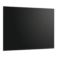 NEC Sharp PN-HS551 - 138 cm 55" Diagonalklasse PN-HS Series LCD-Display mit