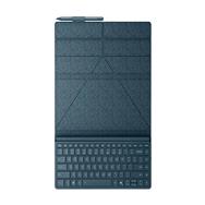 Lenovo Yoga Book 9 14IAH10 83KJ - Tablet