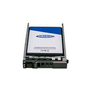 Origin Storage 1TB 7200RPM PowerEdge R/T x10 Series 2.5in SATA Hotswap HD Kit - 1 TB - 7200 RPM - 32 MB - 2.5" - Serial ATA III