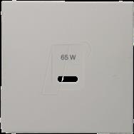 48608989