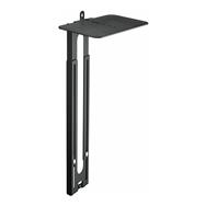 Vogel's PVA 5070 - Composant de montage (support)