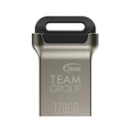 TC1623128GB01