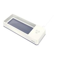 Tapis de chargement sans fil Esselte Leitz WOW Desk Organizer