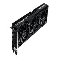 Palit RTX 5070 Infinity 3 12GB GDDR7