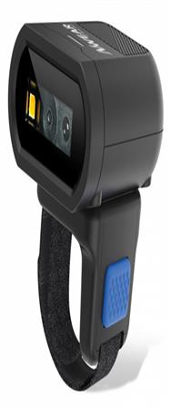 Imageur CMOS 2D Newland WD4 Ring Scanner