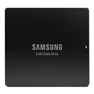 Samsung PM897 MZ7L31T9HBNA - SSD