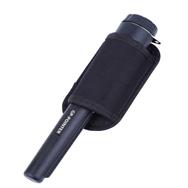 Détecteur de métaux noir GP-POINTER Extralink SA-980
