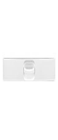 Ricoh PB3270 - Papier d'impression - 550 - 550 feuilles
