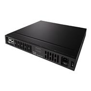 Cisco C1 4331/K9 - Router - 0.3 Gbps