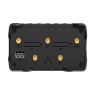 Teltonika RUT956 DUAL SIM 4G/LTE/GNSS RS232/RS485 Global WiFi Router