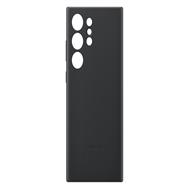 Samsung EF-VS918 - Coque arrière pour téléphone portable