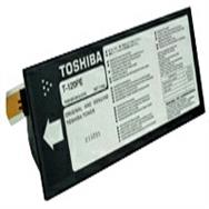 Toshiba T120PE noir 2500 pages