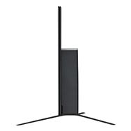 LG TV LG OLED 4K 55" B4 ATMOS Smart TVwebOS