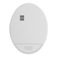 ABUS Security-Center ABUS RWM150 - Battery - 3 V - Lithium - 10 year(s) - Built-in battery - 10 cm