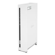 QNAP Bundle TS-133+ 1 SEAGATE ST12000VN0008 - NAS