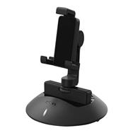 Support d'imagerie intelligent Sony IPT-DS10M