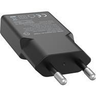 31509B