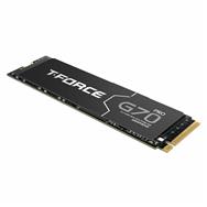 Team Group T-FORCE G70 Pro 4 TB PCIe 4.0 x4| M.2 2280| Graphen-KuehlkÃƒÂ¶rper