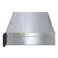 Fujitsu RX1440 M2 8x2.5'/EPYC 9354P - Server - 3.25 GHz