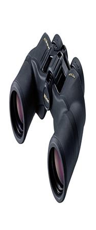 Nikon Aculon A211 8x42 - 8x - 4,2 cm - Noir - 755 g