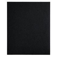 Feuille abrasive professionnelle Metabo