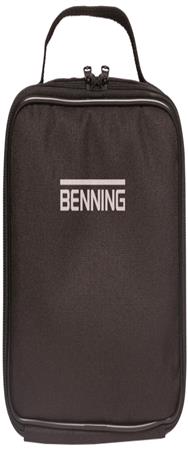 Sacoche de secours Benning taille M 010913
