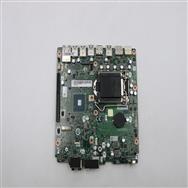 Lenovo M920q MB FRU Q370 TW/SFF WIN DPK