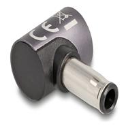 Adaptateur de connecteur d'alimentation Delock