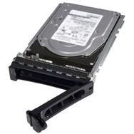 Dell 43N12 - 2,5" - 1,8 To - 10 000 tr/min