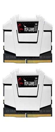 G.Skill RAM Gskill D4 3600 32 Go C18 RipV K2
